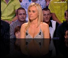 2008 05 29 METHODE 1000254